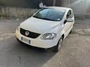 volkswagen-fox-1-2-60cv