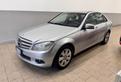 Mercedes C220 CDi 170 Cv Avantgarde 140.000 Km