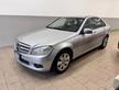 Mercedes C220 CDi 170 Cv Avantgarde 140.000 Km