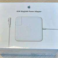 Apple 85W MagSafe Power Adapter