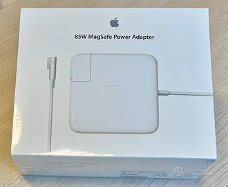 Apple 85W MagSafe Power Adapter