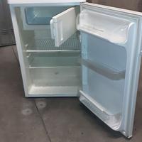 Frigorifero Piccolo consegna Bologna