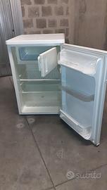 Frigorifero Piccolo consegna Bologna