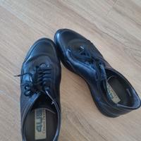 Scarpe cesare paciotti