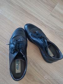 Scarpe cesare paciotti