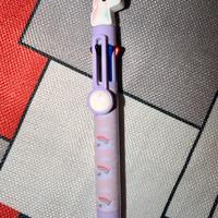 Penna da collezionare!