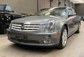 CADILLAC STS 4.6 V8 aut. Elegance