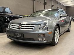 CADILLAC STS 4.6 V8 aut. Elegance