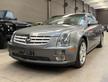 CADILLAC STS 4.6 V8 aut. Elegance