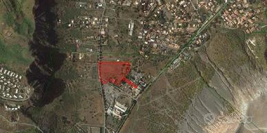 R.G.E. 158/1995 Barcellona P.G. - Lotto 4