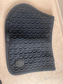 Sottosella eskadron nero