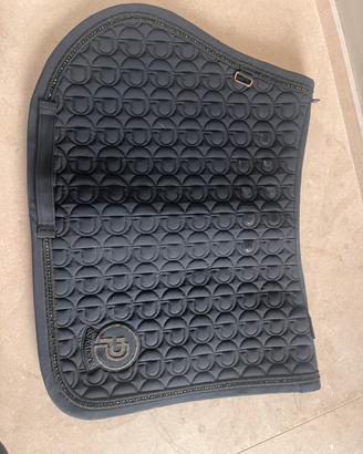 Sottosella eskadron nero