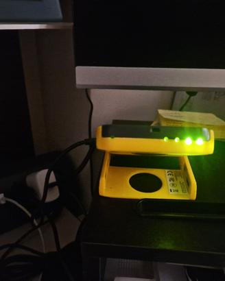 power bank waka waka solare