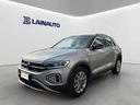 volkswagen-t-roc-1-0-tsi-style-110cv