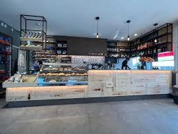 Bar tabacchi comprensivo dell'immobile