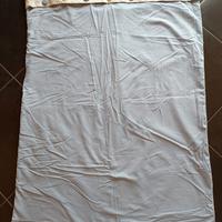 Copripiumino per lettino 125×90