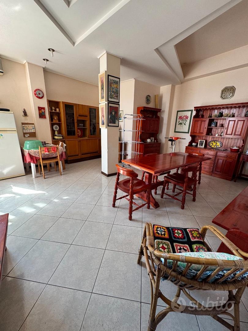 Appartamento – Avola, Siracusa - Vista 3
