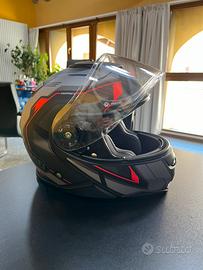 Shoei Neotec 2 - xs - modulare