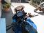 Immagine 19