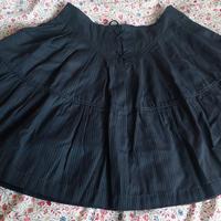 gonna  Fiorucci vintage