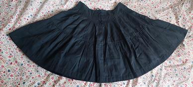 gonna  Fiorucci vintage