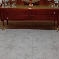 credenza italiana modernariato vintage
