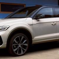 Ricambi volkswagen t-roc #1096