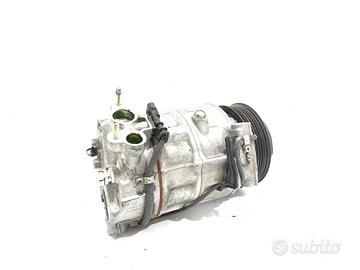 COMPRESSORE A/C LAND ROVER Range Rover Evoque Seri