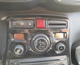 Citroen C 3 exclusive