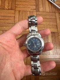 SECTOR ADV 4500 1859133055