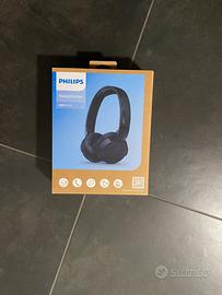 Cuffie Bluetooth Philips