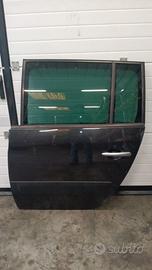 Porta Posteriore Sx Renault Espace anno 2011