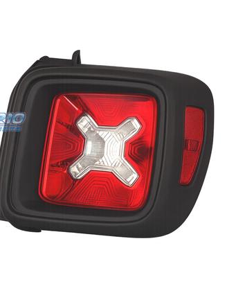 FANALE DESTRO JEEP RENEGADE 15-
