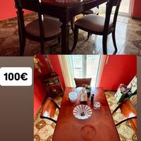 Mobili salotto