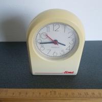 Orologio da tavolo vintage