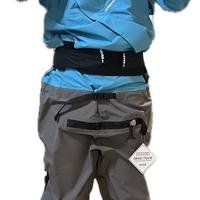 Dry Suit XL