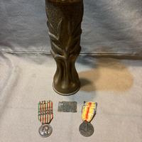 Lotto Italiano ww1