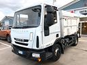 iveco-eurocargo-80el18p-guida-dx-compattatore-rifi