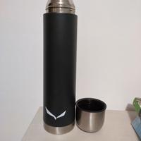 Thermos salewa 750 ml nuovo