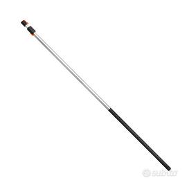 potatore telescopico stokers con sega e forbice 