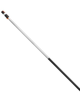 potatore telescopico stokers con sega e forbice 
