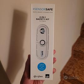 sensor safe CYBEX 