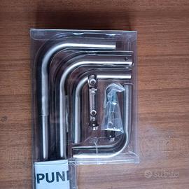 Bastone per Tende Ikea