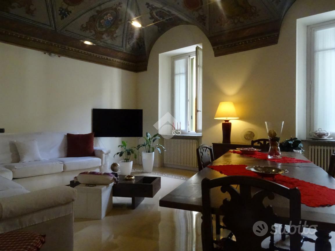 Apartment in Alessandria - Vista 3