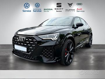AUDI RSQ3 SPORTBACK-QUATTRO-MATRIX-21