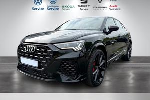 AUDI RSQ3 SPORTBACK-QUATTRO-MATRIX-21