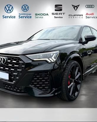 AUDI RSQ3 SPORTBACK-QUATTRO-MATRIX-21