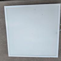 Plafoniera led 60x60