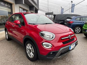 FIAT 500X 1.3 MultiJet 95 CV Business - PROMO