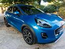 ford-puma-1-0-ecoboost-125-cv-s-s-manuale-titaniu